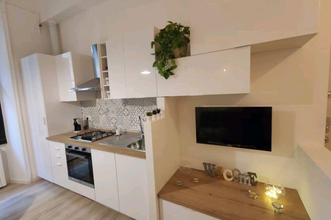 Photo of Kitchen in Bullona