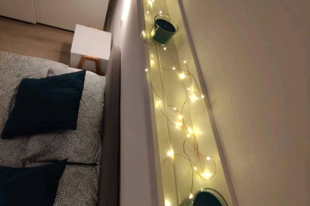 Photo of Bedroom in Bullona