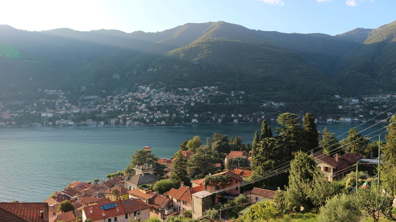 Photo of Others in Torno