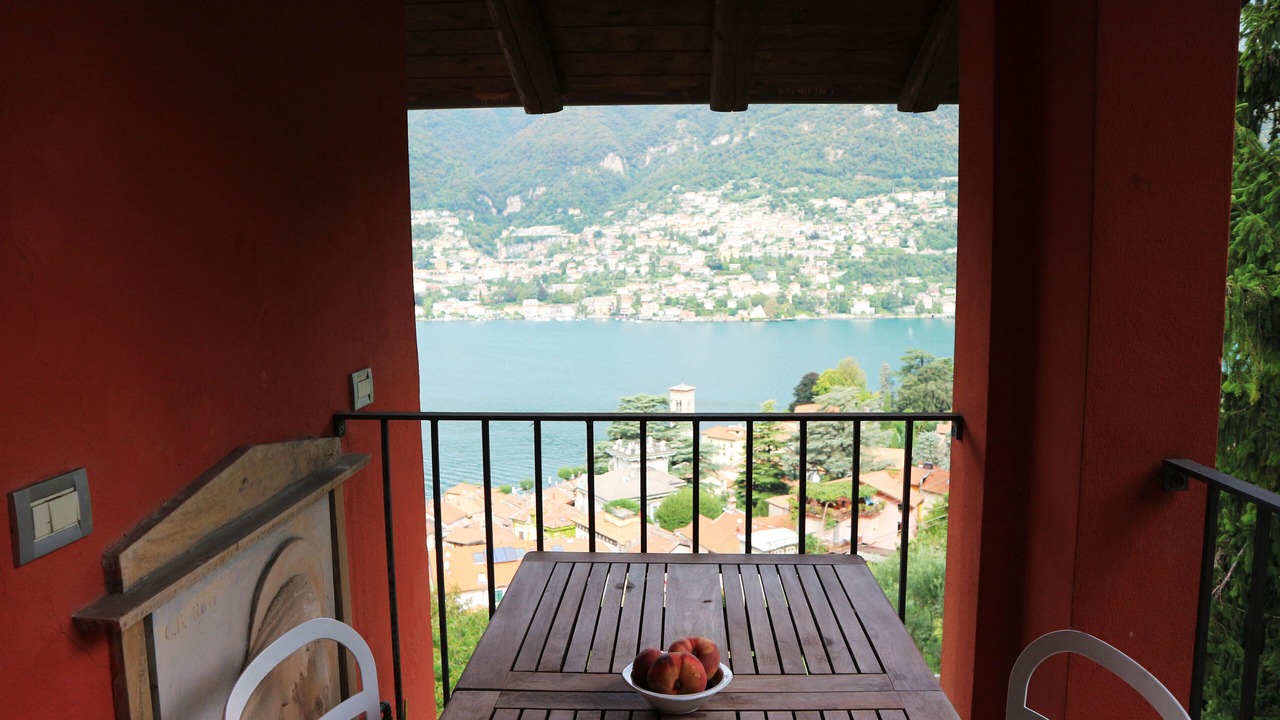 Photo of Outdoor in Torno