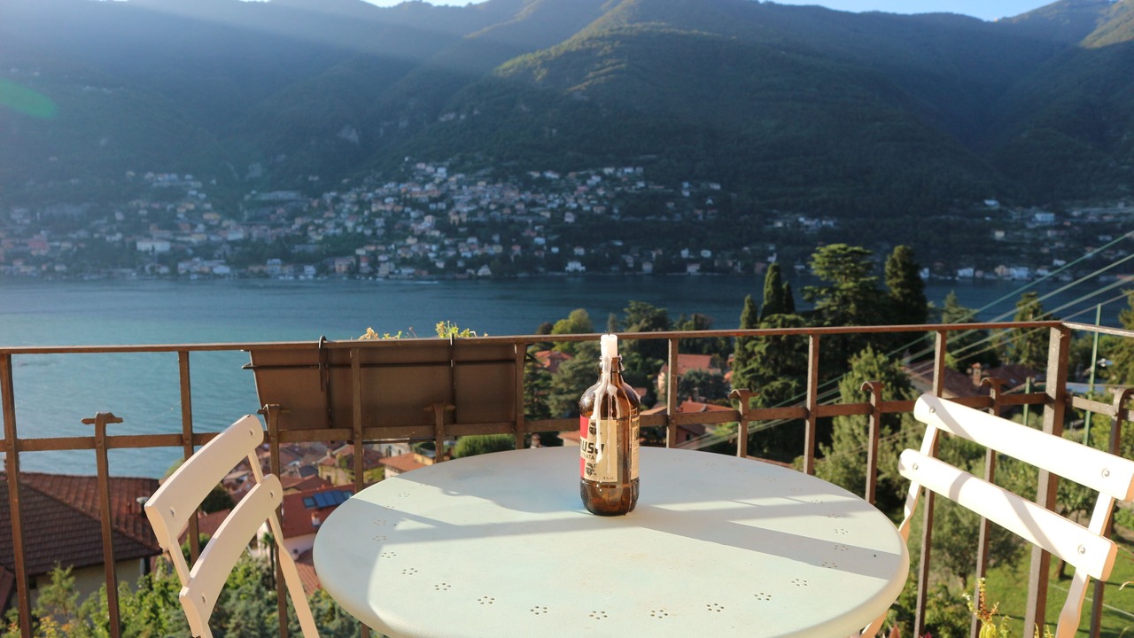 Photo of Outdoor in Torno