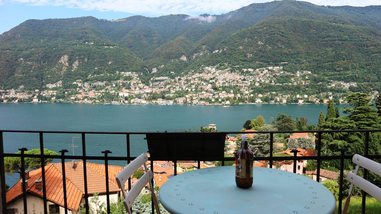 Photo of Outdoor in Torno