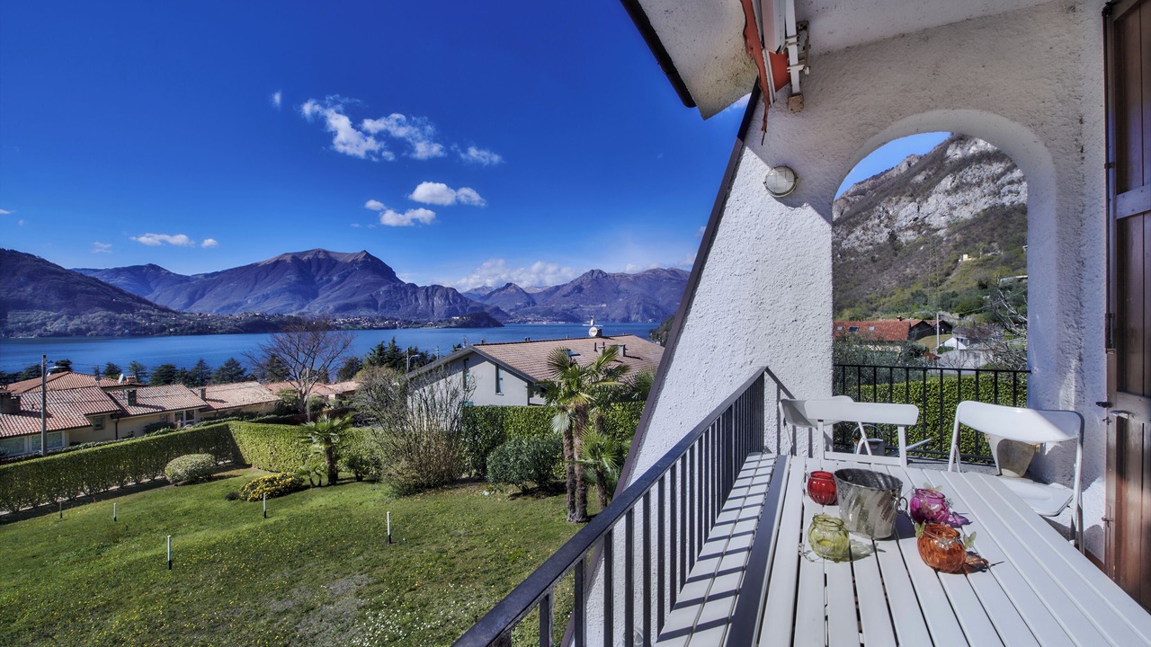 Photo of Outdoor in Lierna