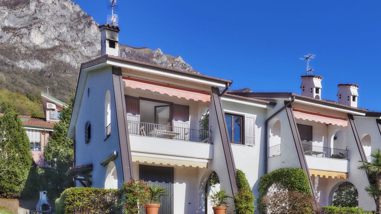 Photo of Outdoor in Lierna