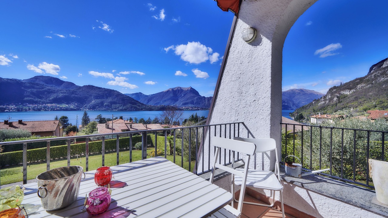 Photo of Outdoor in Lierna