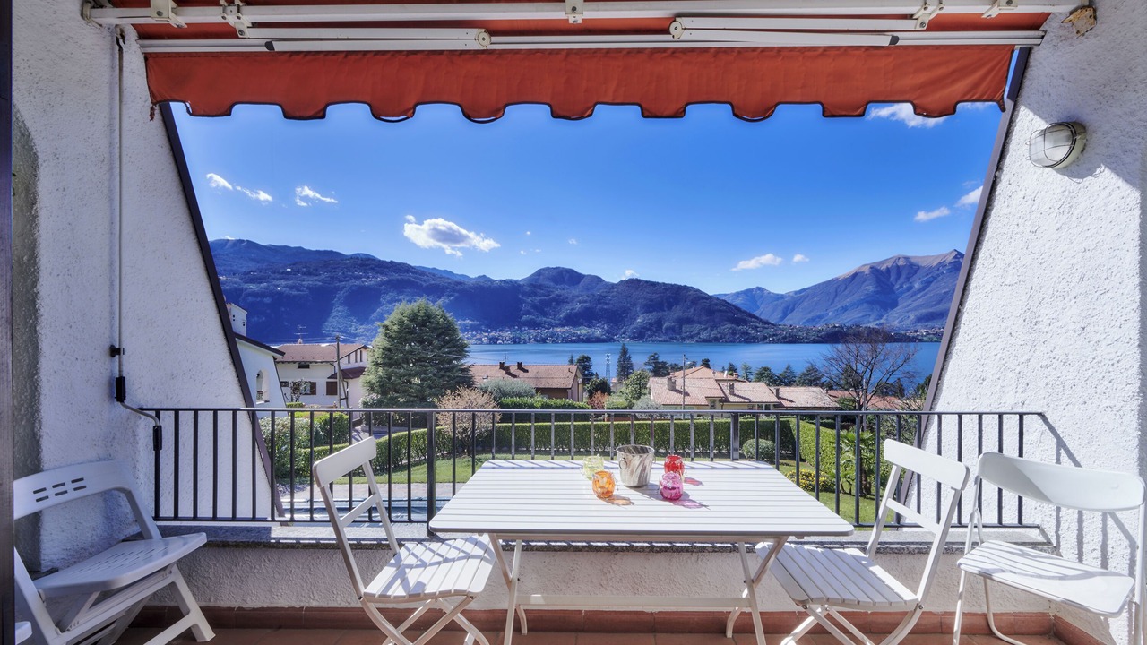 Photo of Outdoor in Lierna