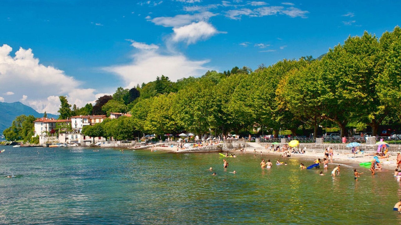 Photo of Others in Pino Lago Maggiore