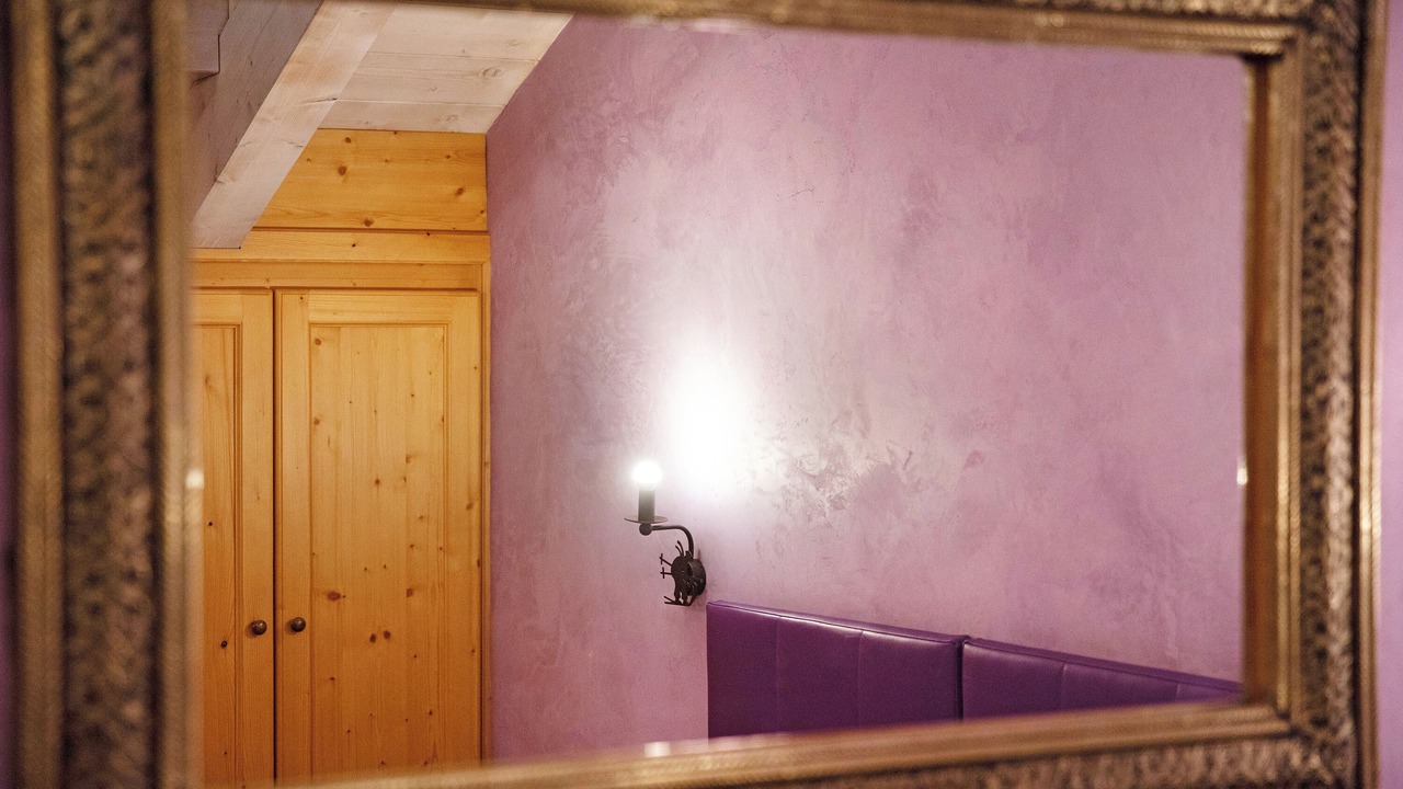Photo of Others in Livigno