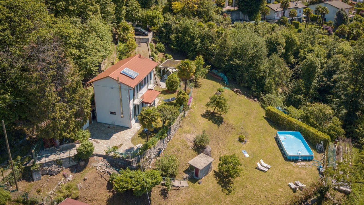 Photo of Outdoor in Luino
