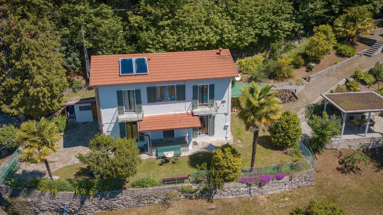 Photo of Outdoor in Luino