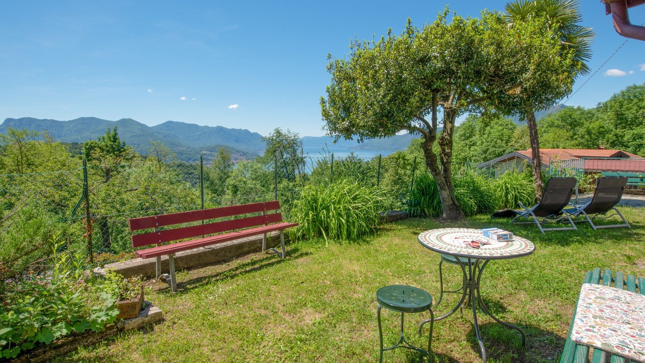 Photo of Outdoor in Luino