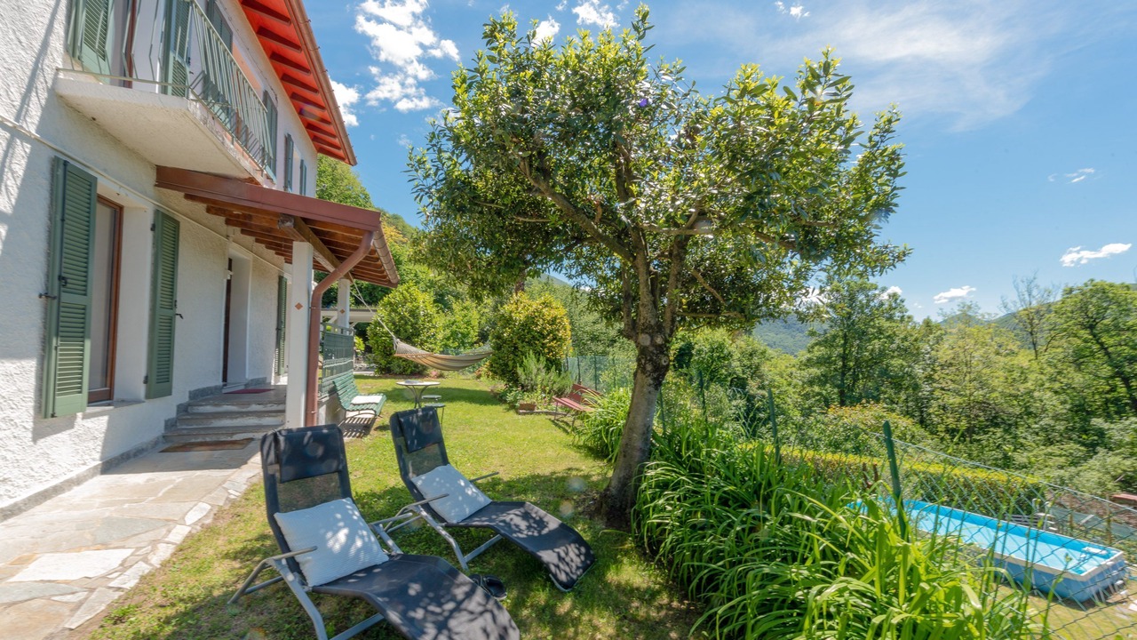 Photo of Outdoor in Luino
