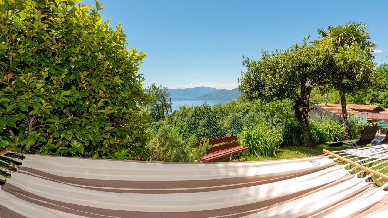 Photo of Outdoor in Luino