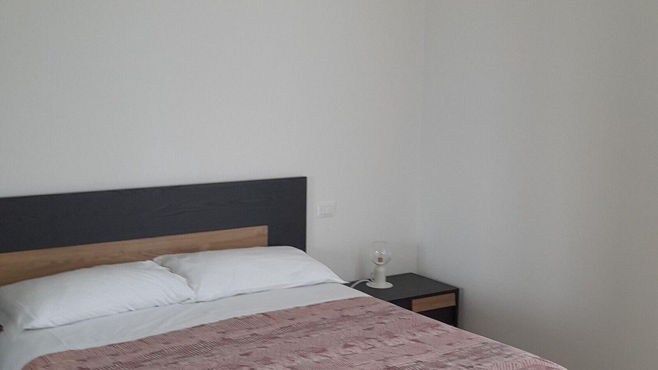 Photo of Bedroom in Costa Volpino