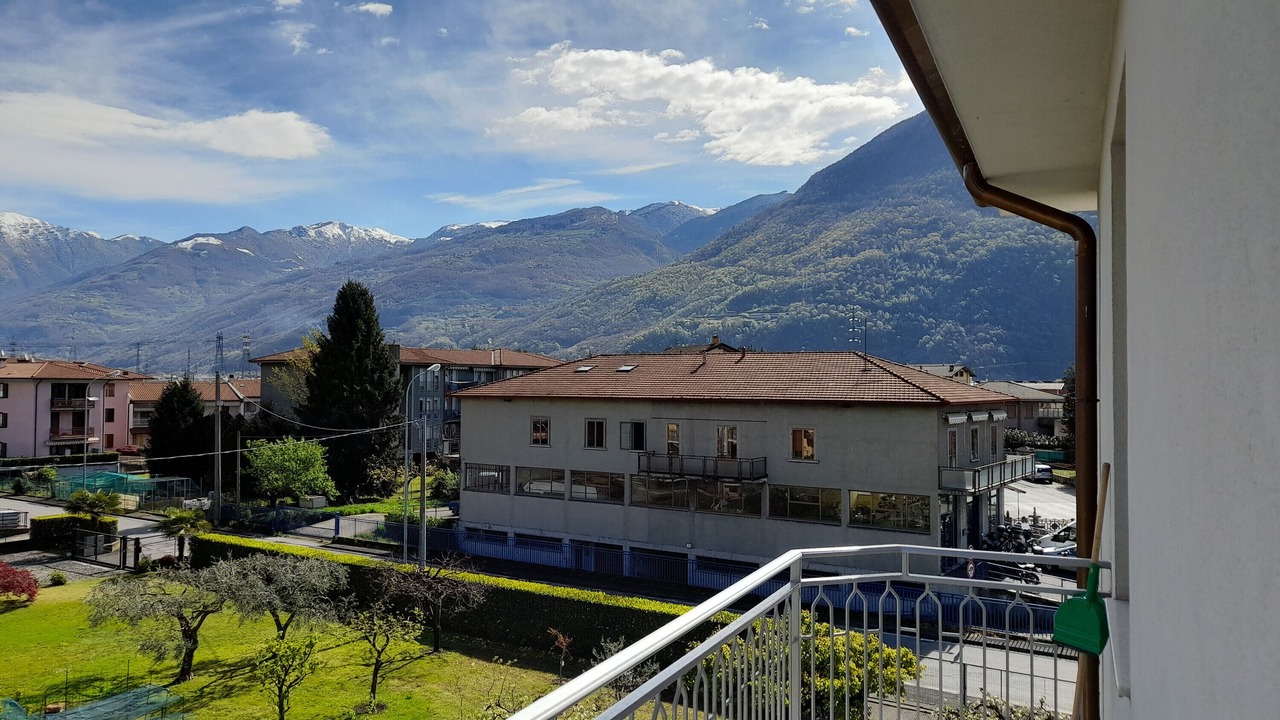 Photo of Outdoor in Costa Volpino