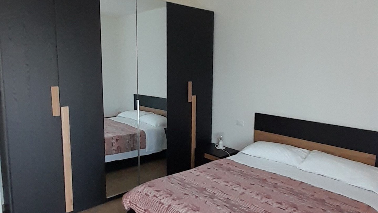 Photo of Bedroom in Costa Volpino