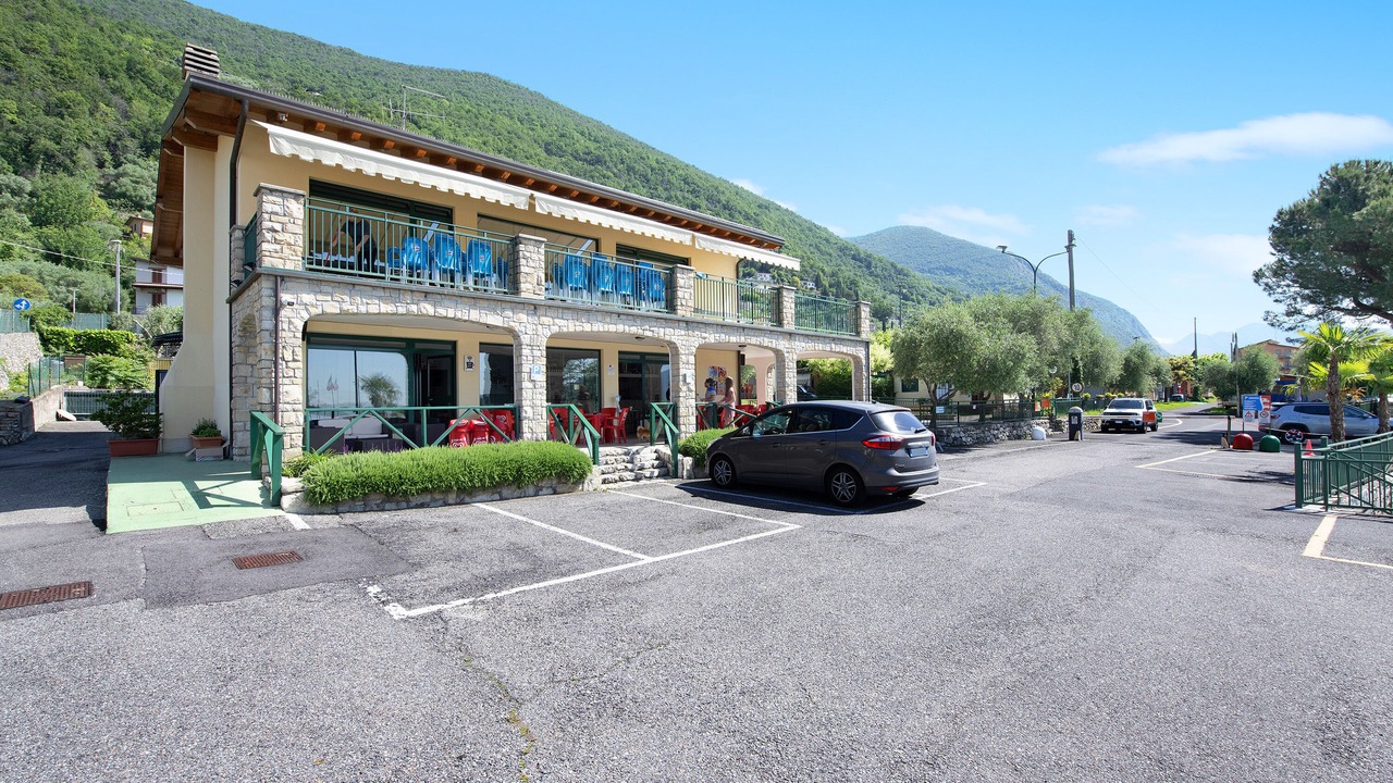 Photo of Outdoor in Predore