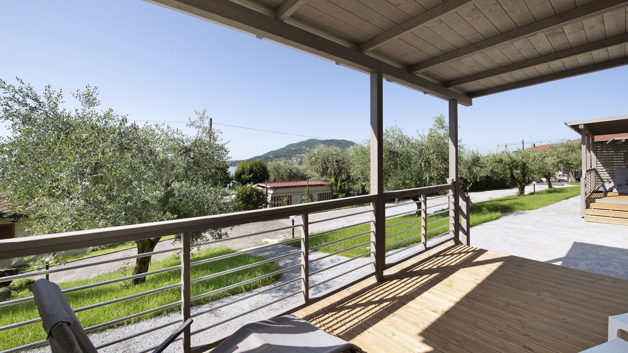 Photo of Outdoor in Predore