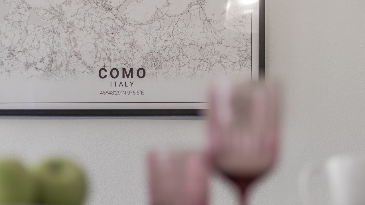 Photo of Others in Como