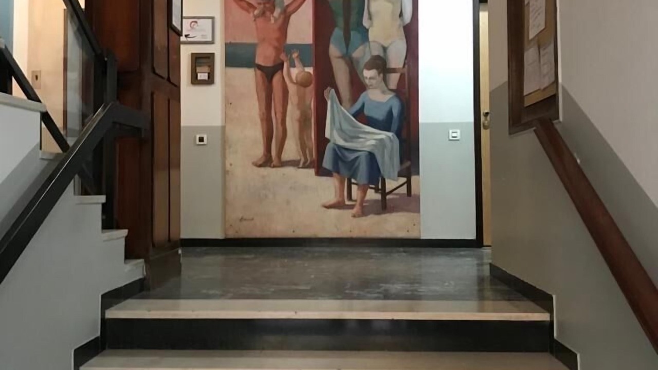 Photo of Others in Treviglio