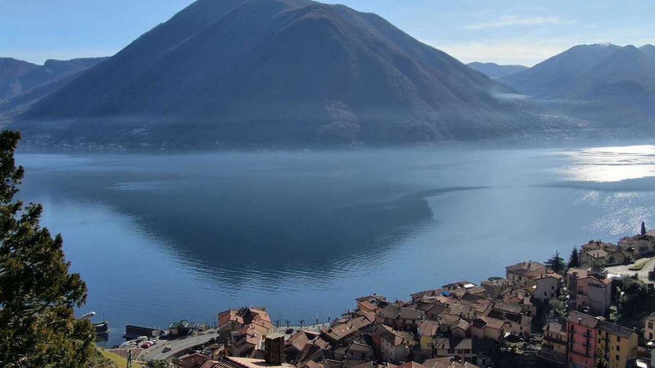 Photo of Others in Argegno