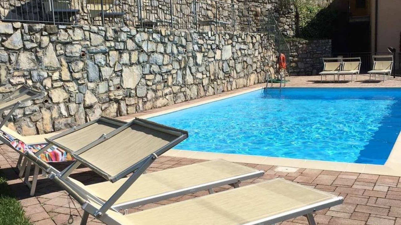 Photo of Outdoor in Argegno