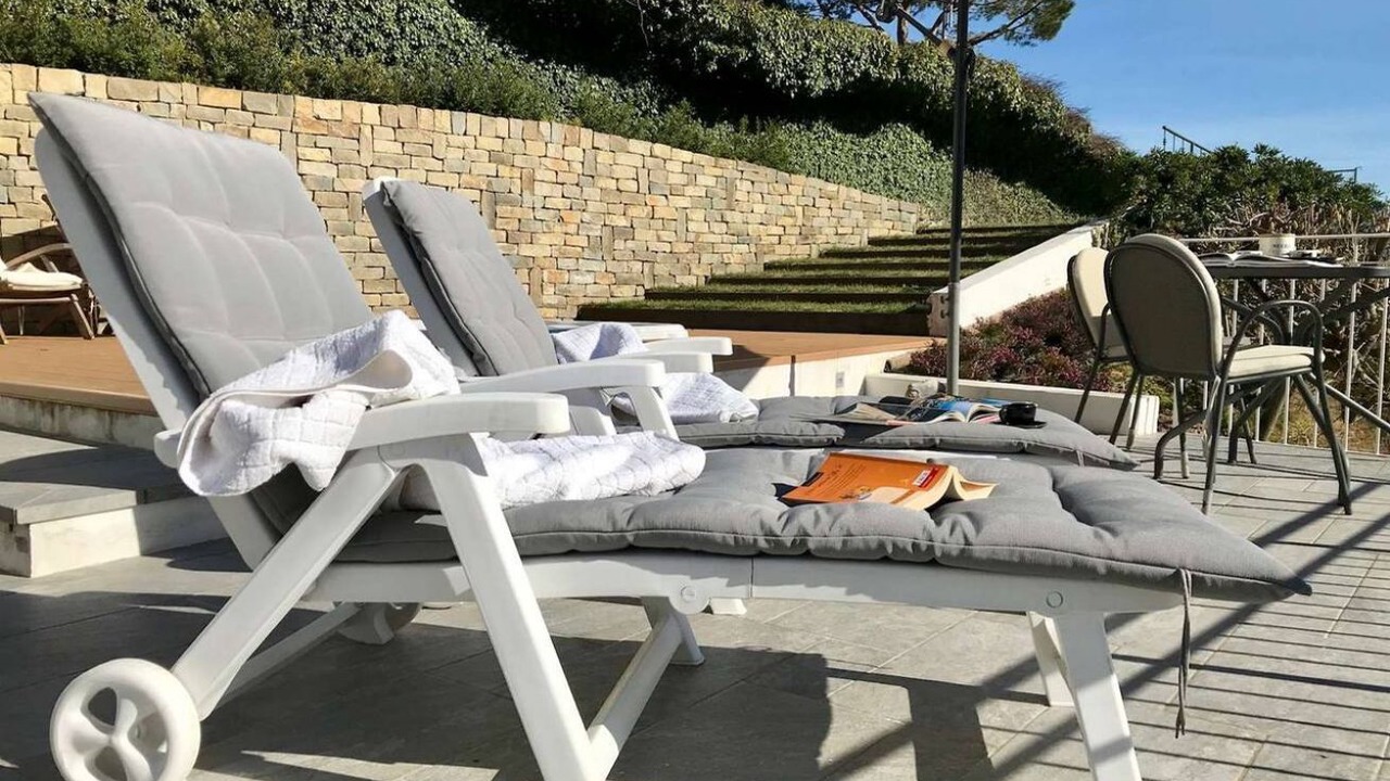 Photo of Outdoor in Argegno