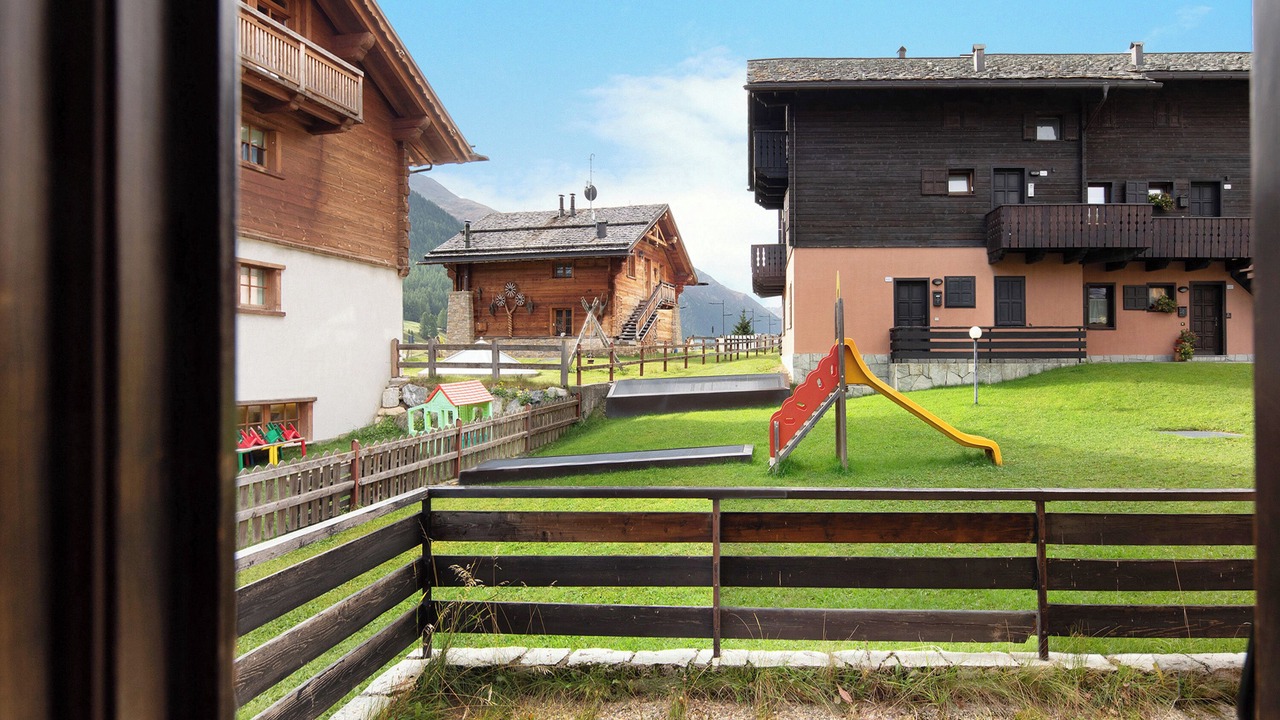 Photo of Others in Livigno