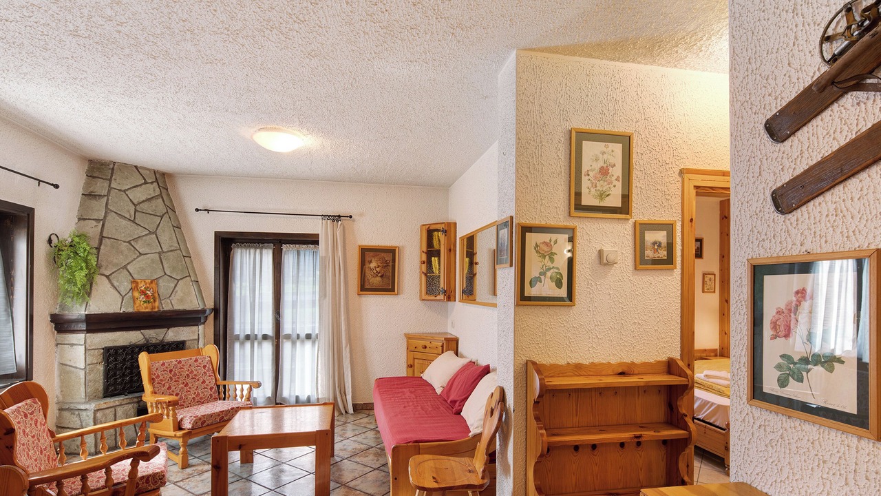 Photo of Others in Livigno
