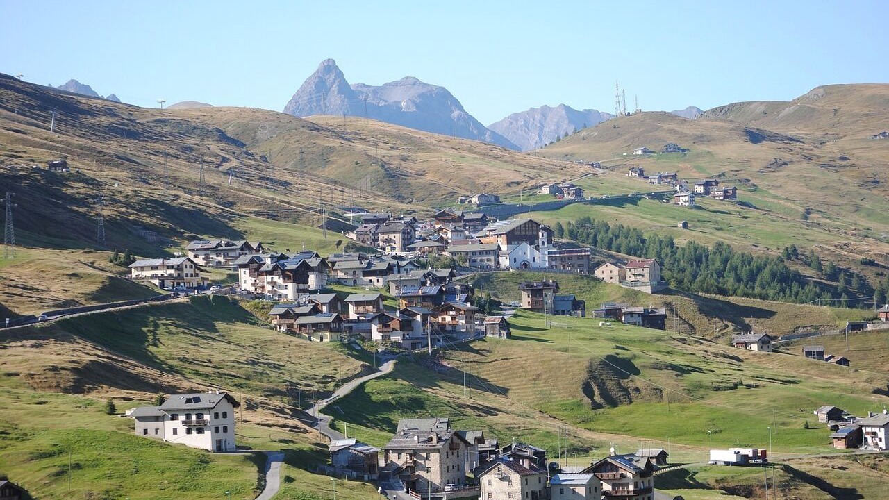 Photo of Others in Trepalle