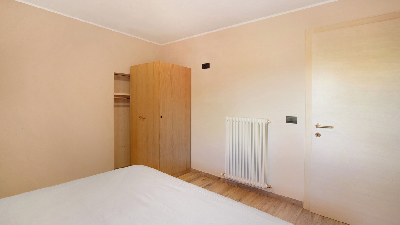 Photo of Bedroom in Trepalle