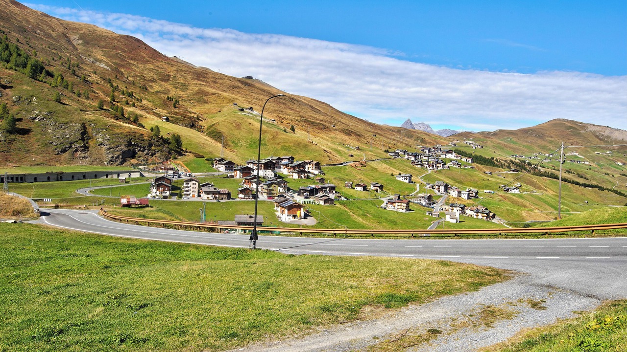 Photo of Others in Trepalle
