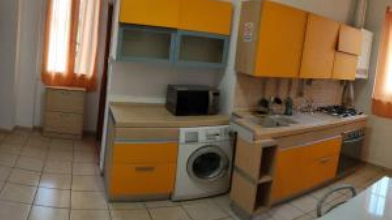 Photo of Kitchen in Milan