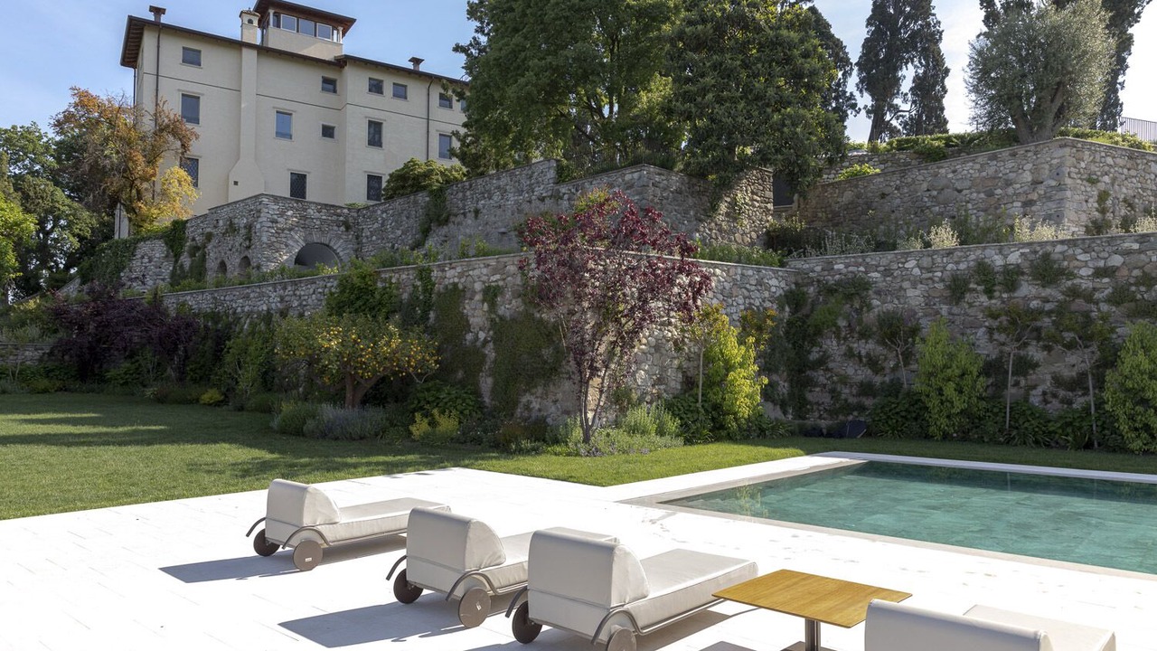 Photo of Outdoor in Lonato del Garda