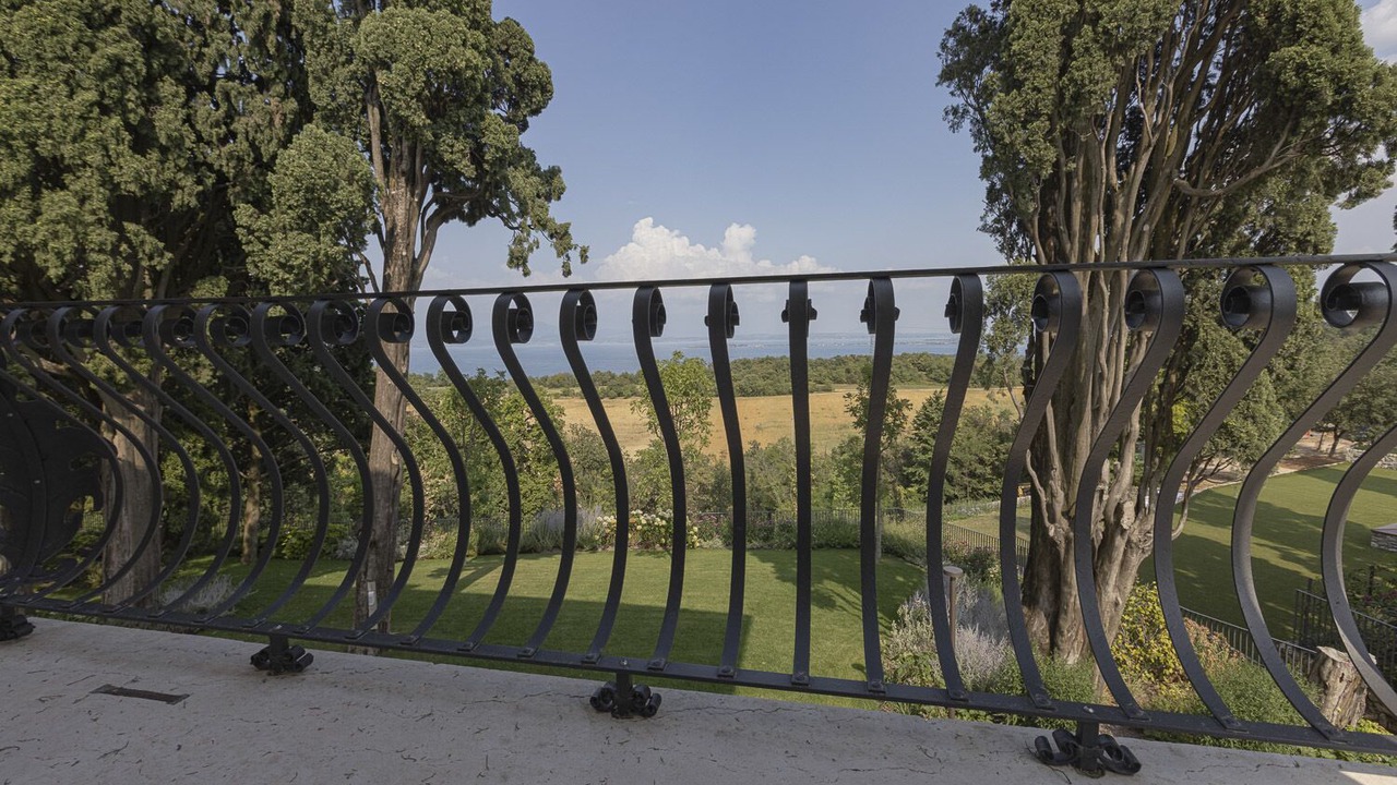 Photo of Outdoor in Lonato del Garda