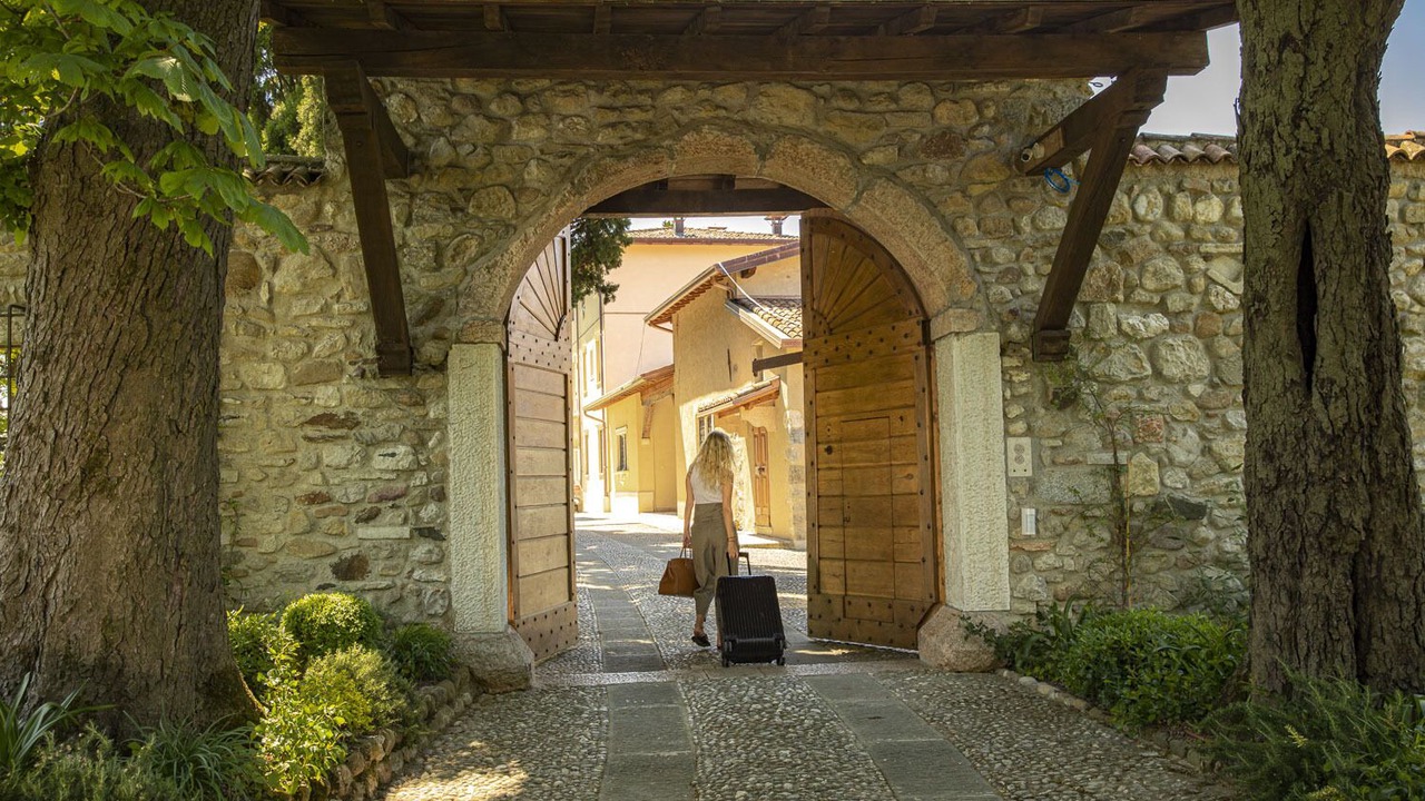 Photo of Outdoor in Lonato del Garda