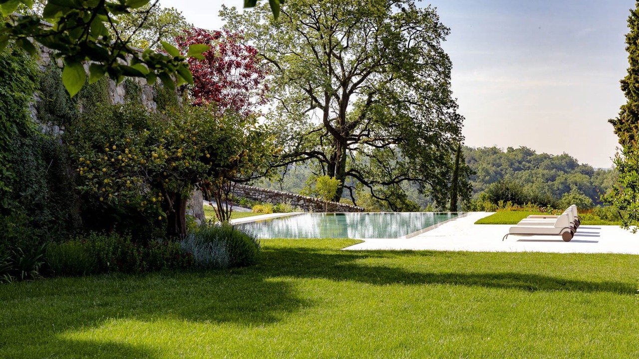 Photo of Outdoor in Lonato del Garda