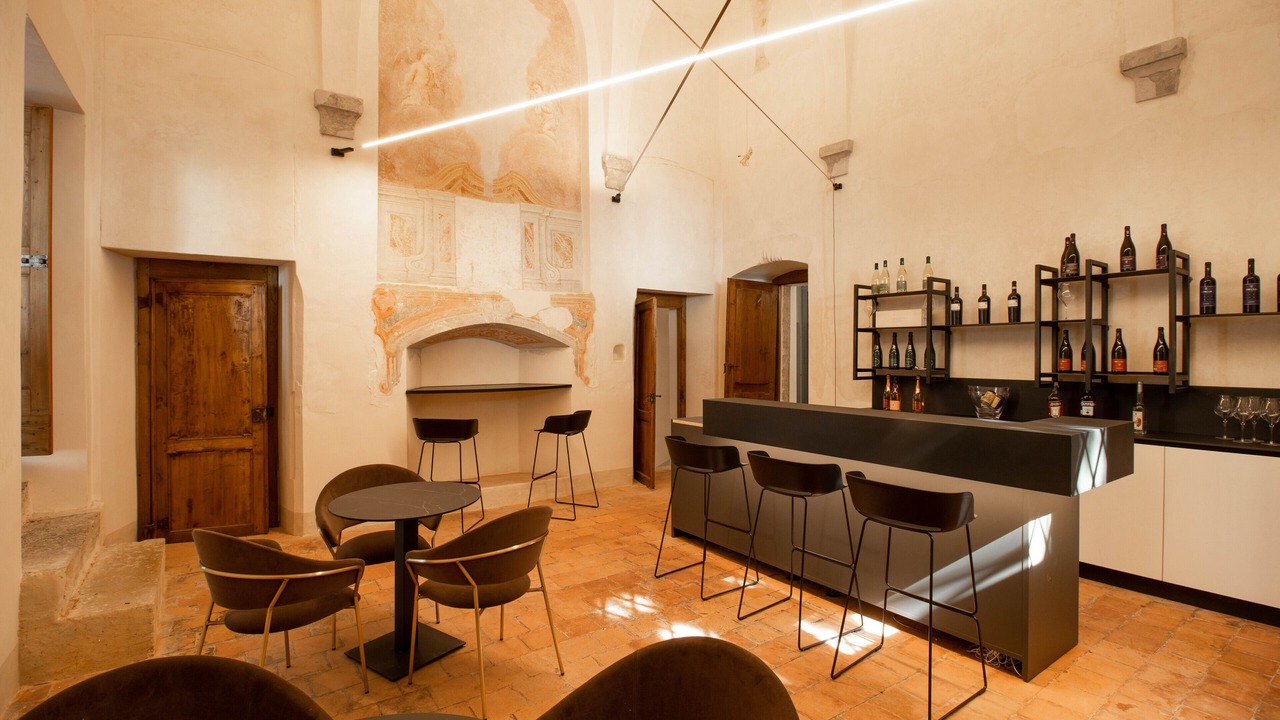Photo of Others in Lonato del Garda