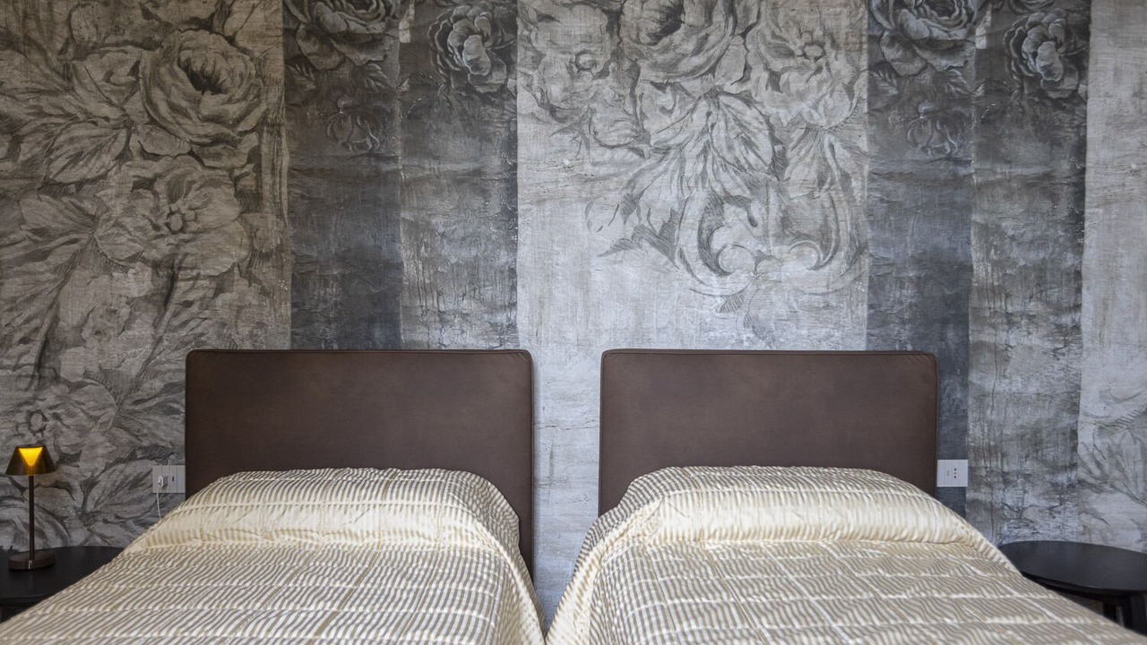 Photo of Bedroom in Lonato del Garda