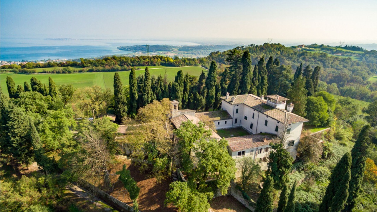 Photo of Outdoor in Lonato del Garda