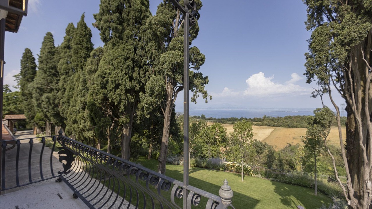 Photo of Outdoor in Lonato del Garda
