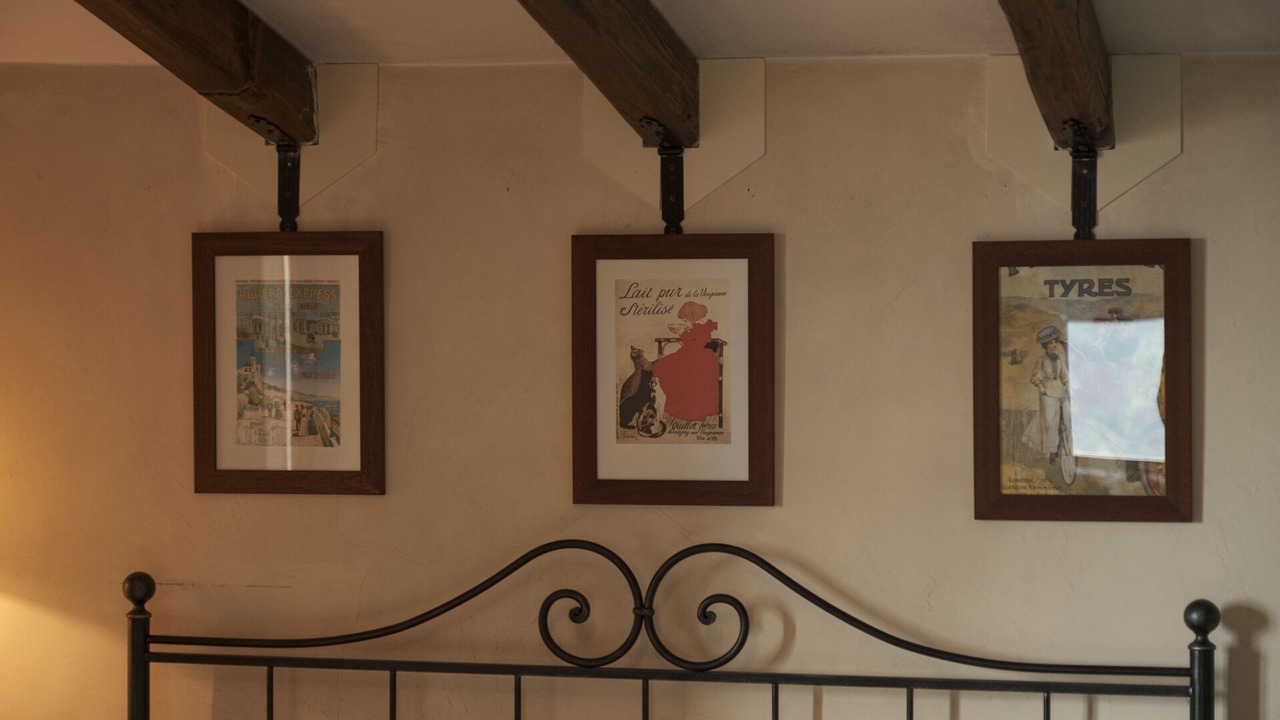 Photo of Others in Adrara San Martino