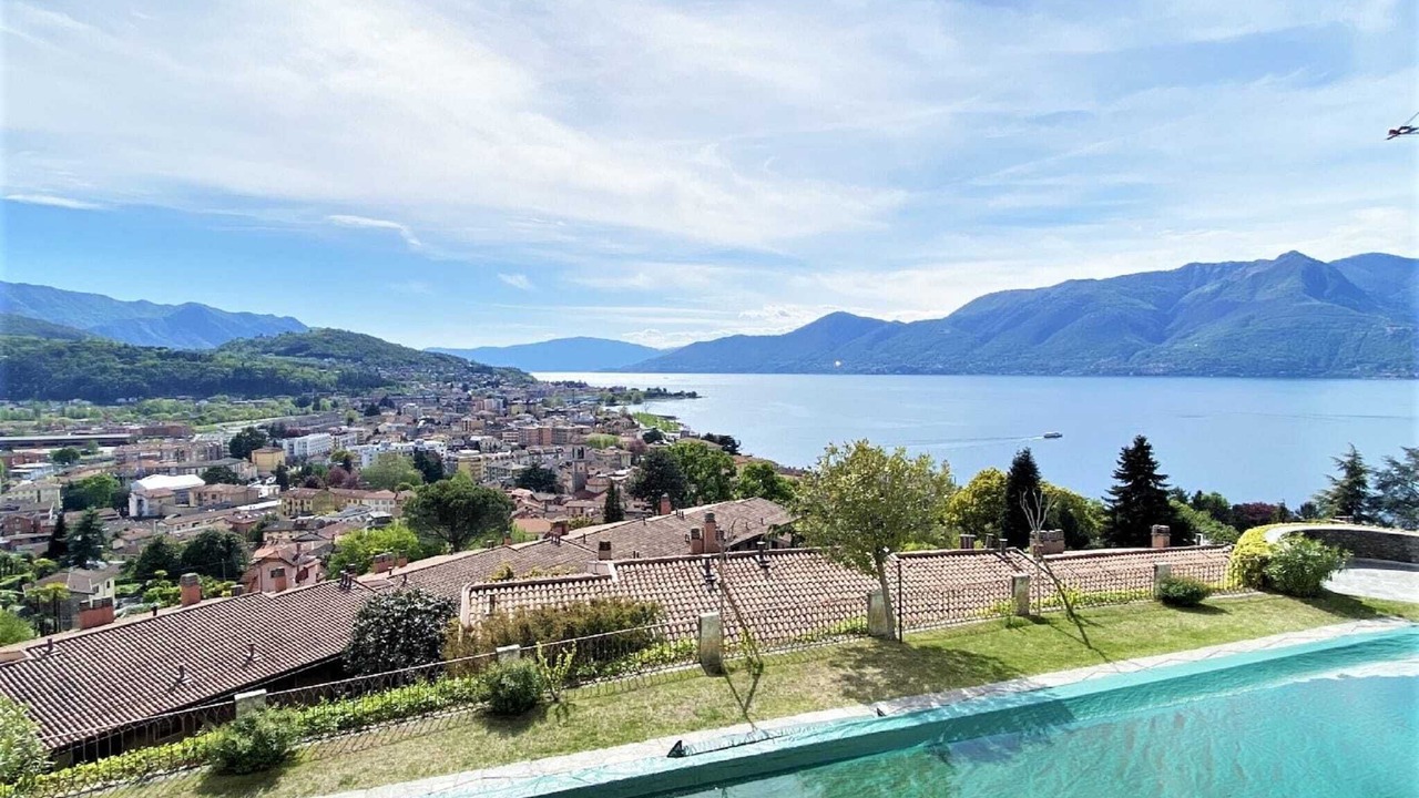 Photo of Others in Luino