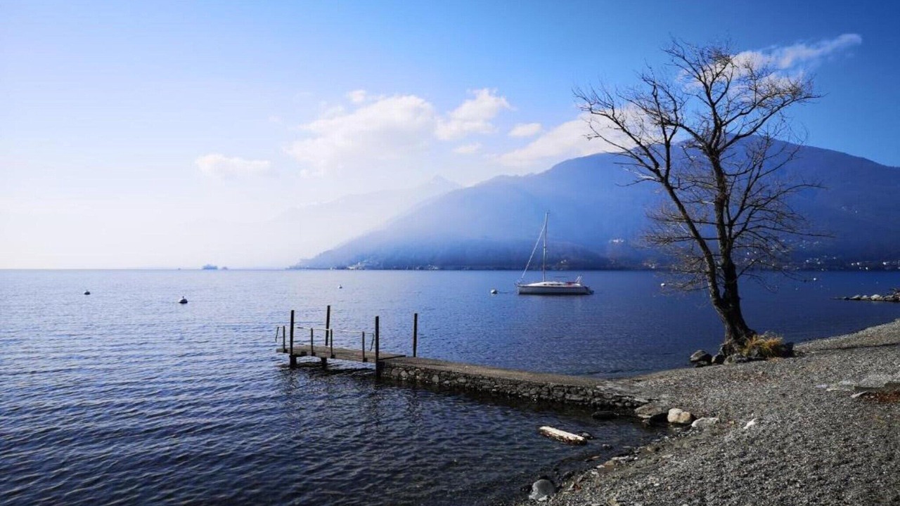 Photo of Others in Luino