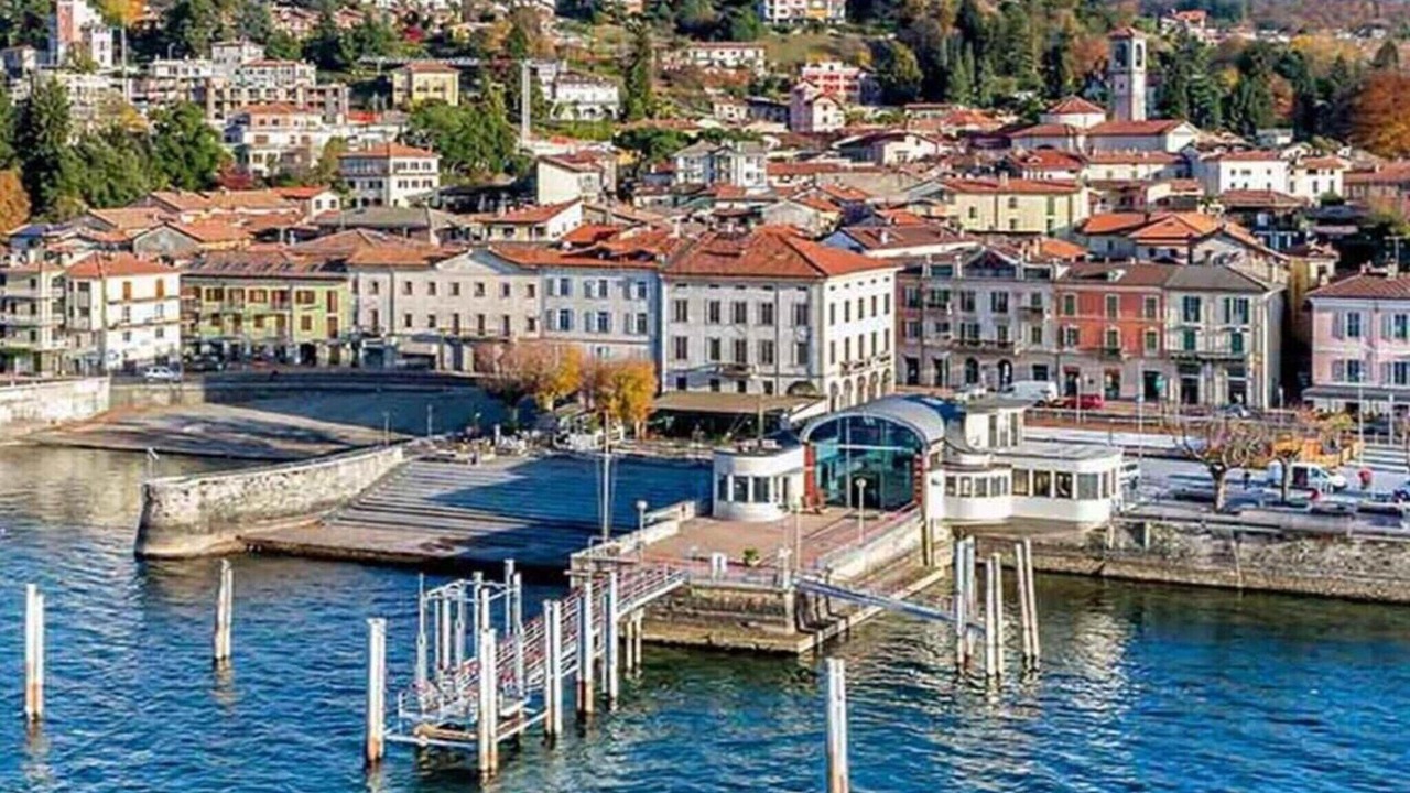 Photo of Others in Luino