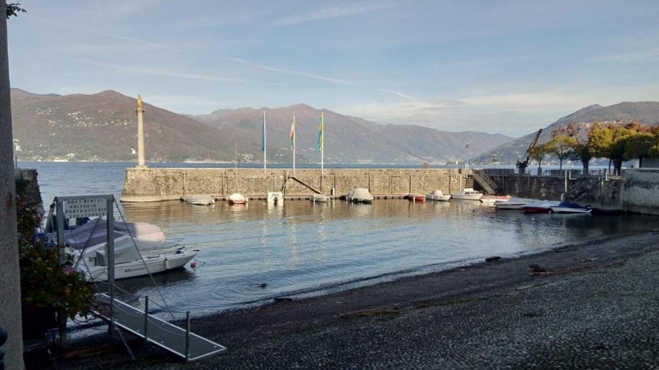 Photo of Others in Luino
