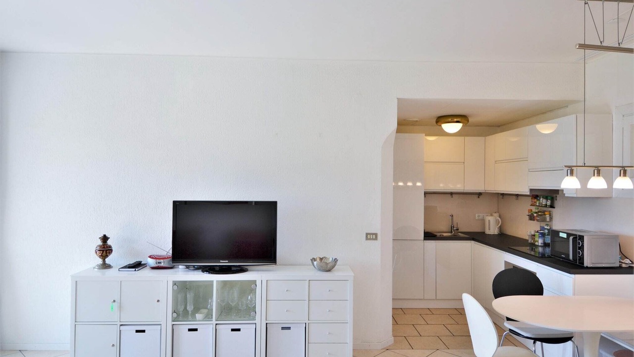 Photo of Livingroom in Luino