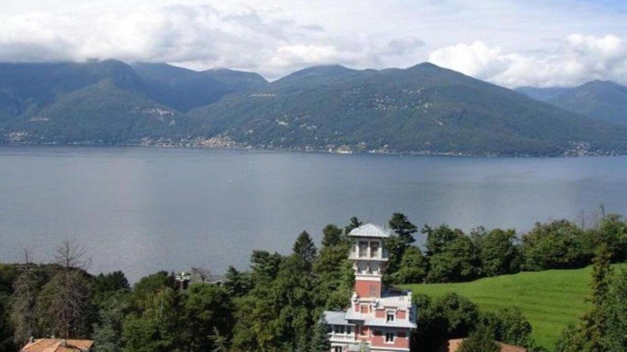 Photo of Others in Luino