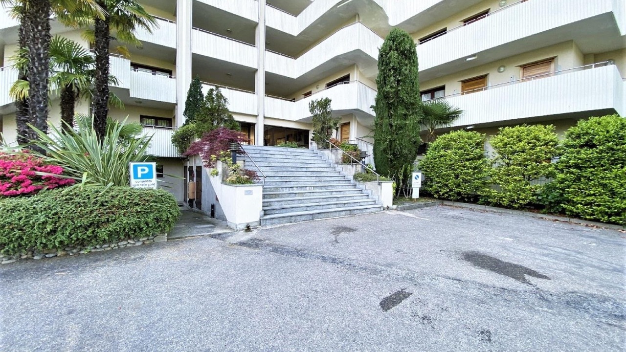 Photo of Outdoor in Luino
