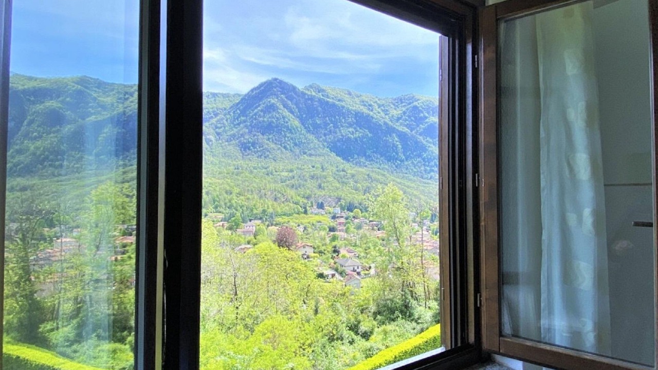 Photo of Others in Castello